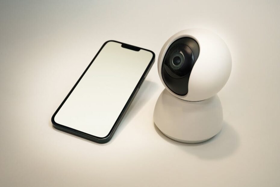 What Ring's AI Lawsuit Means for Your Business Security