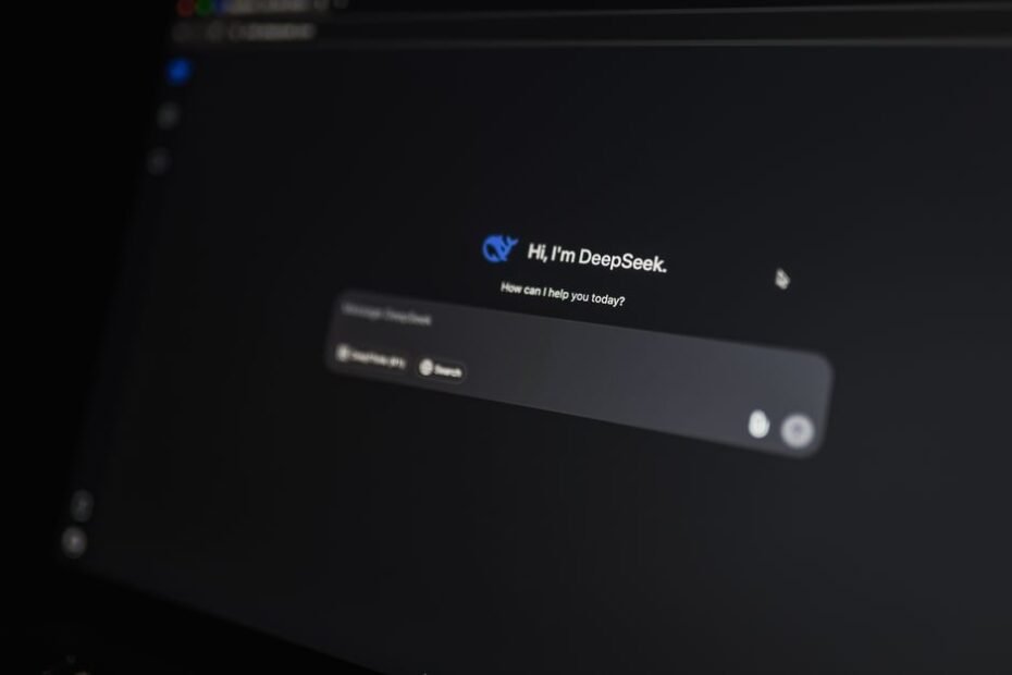 How AI Virtual Assistants Are Transforming US Workspaces