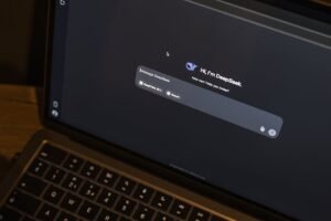 What AI Support Bot Hacks Mean for Your Business Security