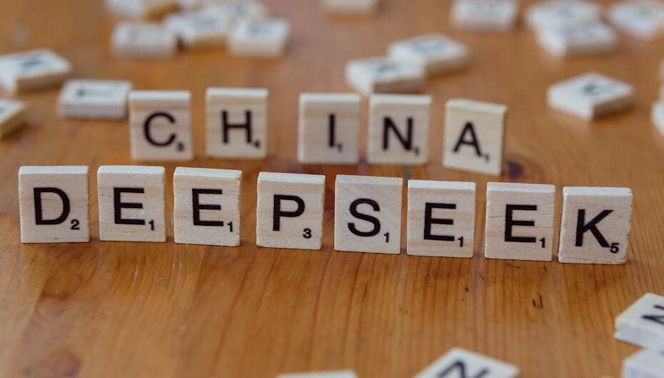 What China's Brain Chip Means for Your AI Business Strategy