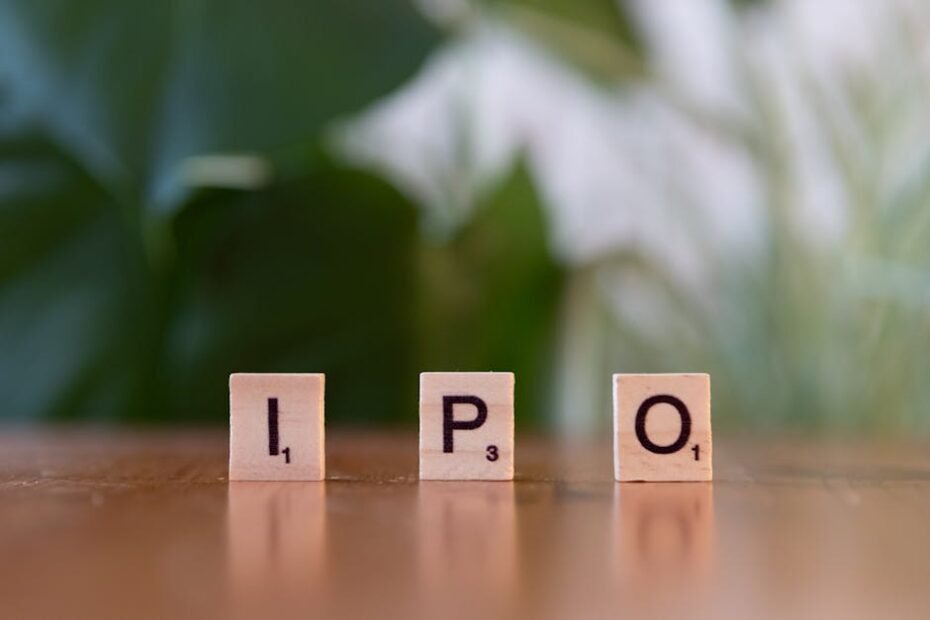 What Anthropic's IPO Means for Your AI Business Strategy