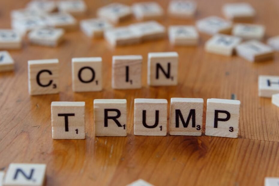 What Trump's AI Policy U-Turn Means for Your Business