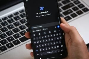 What DuckDuckGo's AI-Free Search Means for Your Business