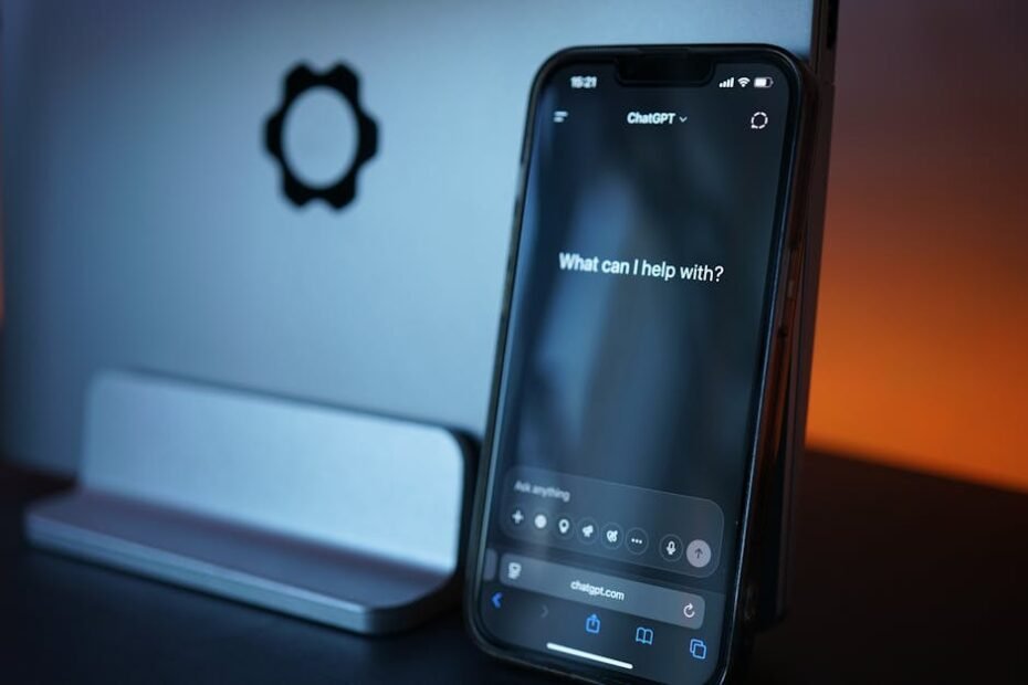 How Microsoft Scout AI Virtual Assistant Changes Work