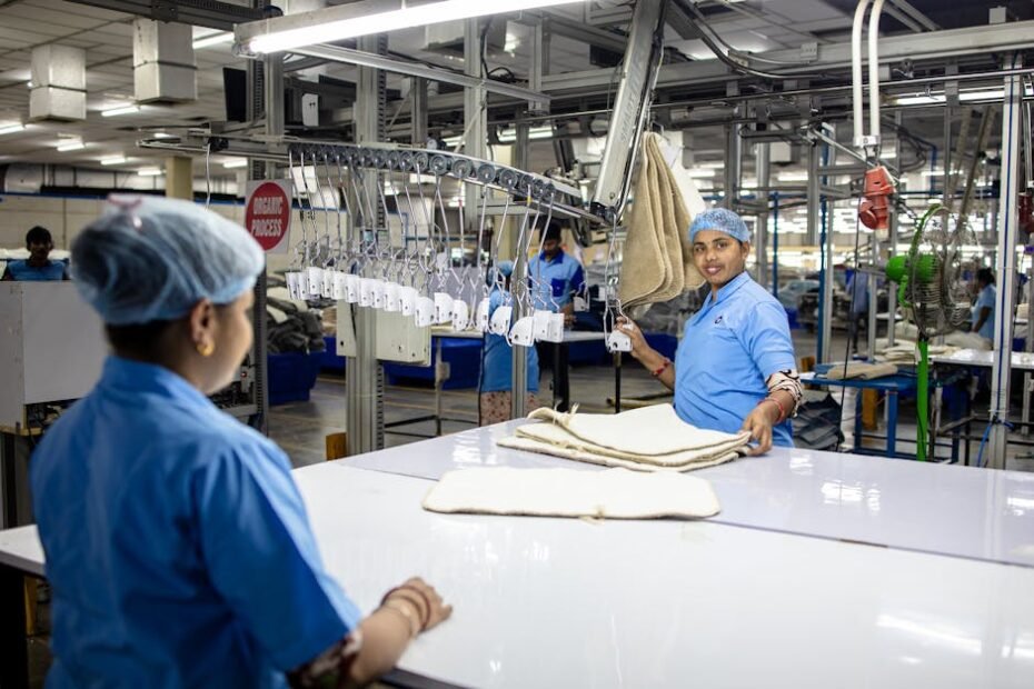 How AI Process Automation is Transforming White-Collar Work