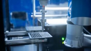 Why AI Process Automation Laptops Are Changing Business