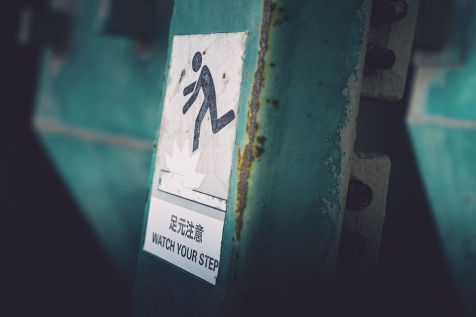 Why AI Safety Standards Are Changing Your Business