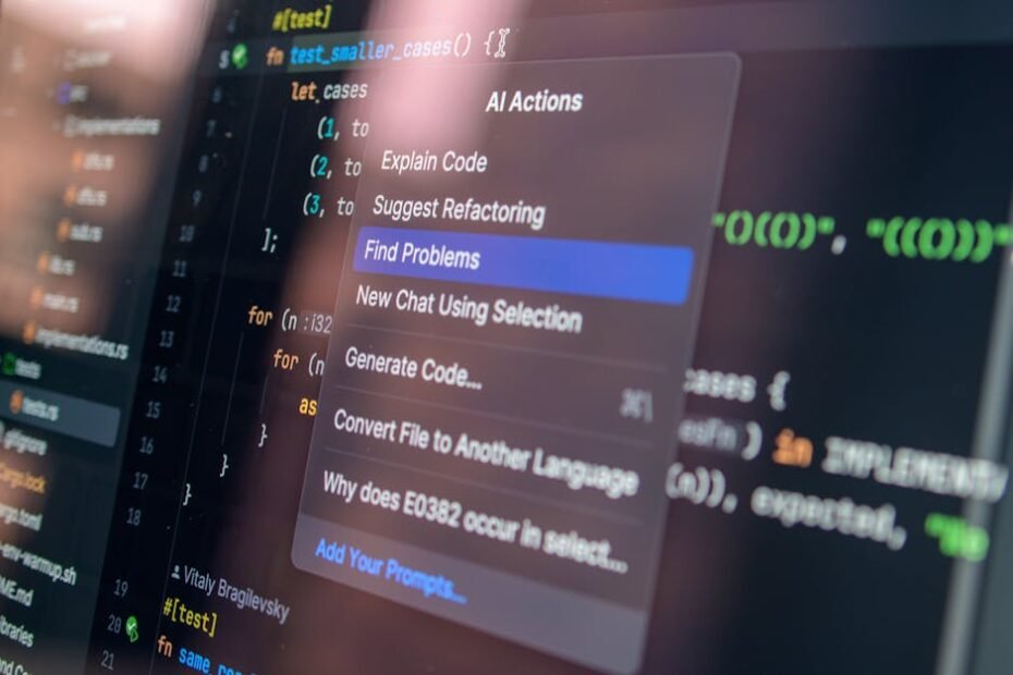 How Anthropic's IPO Will Transform AI Business Development