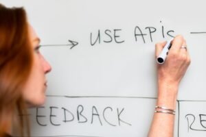 How RTX Spark Could Transform AI Business Development Workflows
