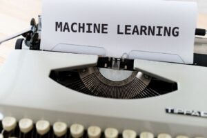 How AI Process Automation PCs Could Transform Your Business