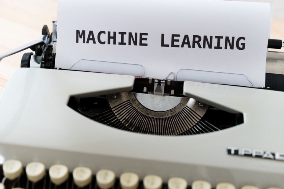 How AI Process Automation PCs Could Transform Your Business