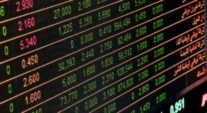What AI Stock as Currency Means for Your Business