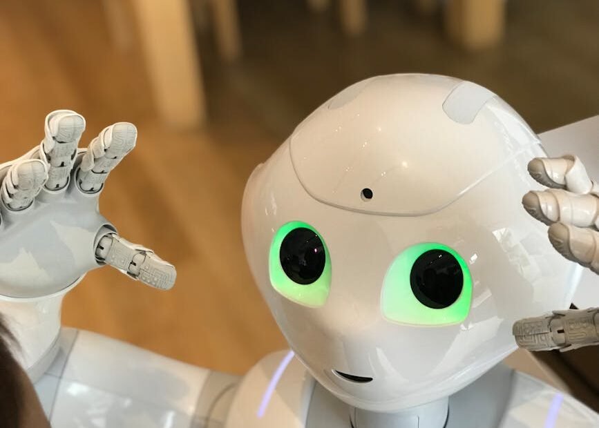How AI Business Development Is Reshaping Microsoft's Future