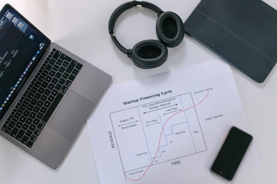 What Anthropic's IPO Means for Your AI Business Development