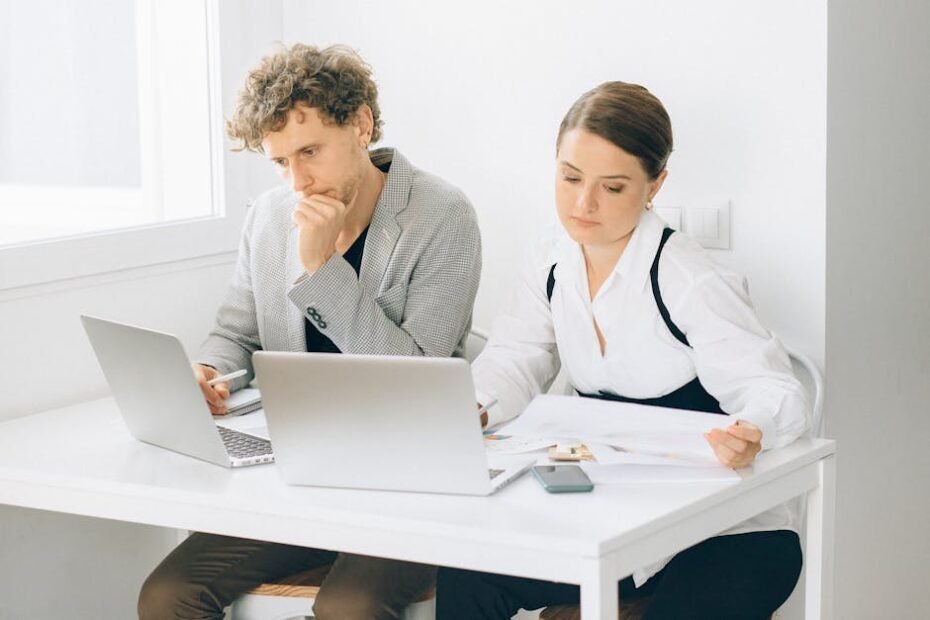 How ZeroDrift Uses AI Consulting to Solve Compliance Risks