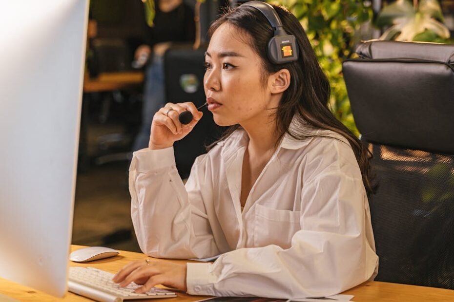 What China's Brain-Computer Interface Means for Your Business