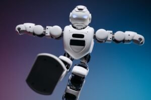 How AI Process Automation Helps Fans Beat Ticket Scalpers