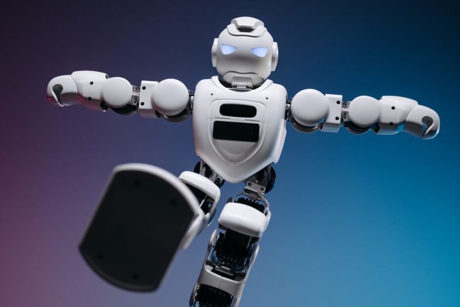 How AI Process Automation Helps Fans Beat Ticket Scalpers