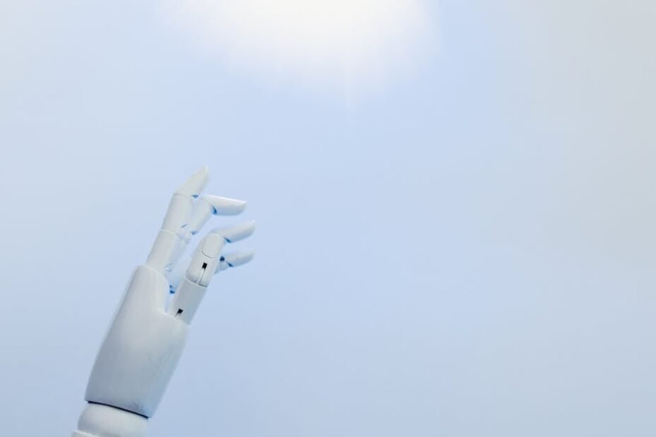 How Google's Gemini Spark Changes AI Process Automation