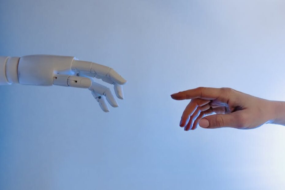 Why AI Process Automation Without Human Backup Costs More