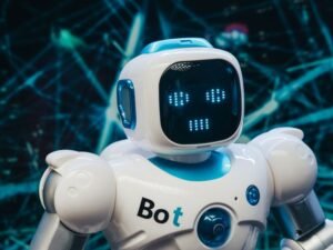 Why AI Process Automation Needs Better Monitoring Now