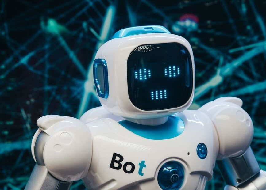 Why AI Process Automation Needs Better Monitoring Now