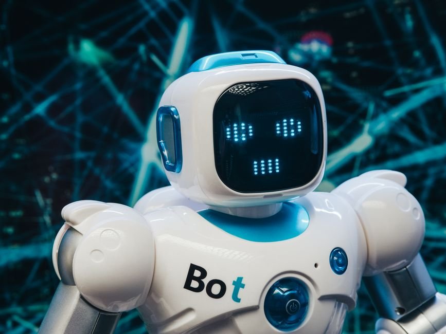 Why AI Process Automation Needs Better Monitoring Now