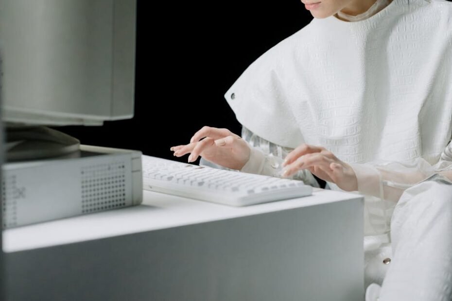 What Brain-Computer Interfaces Mean for Your Business