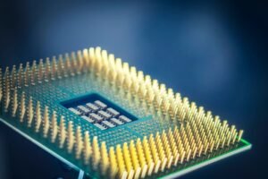 Why AI is Changing Hardware Economics for Your Business