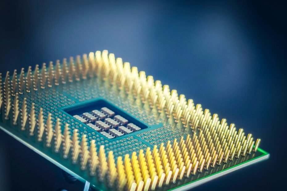 Why AI is Changing Hardware Economics for Your Business