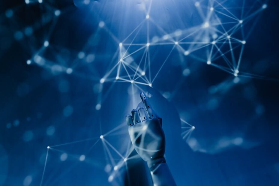 Why AI Process Automation is Becoming Business's Next Priority