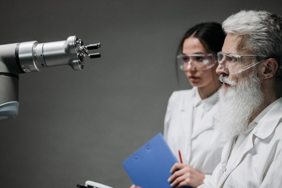 What Conversational AI Safety Testing Means for Your Business