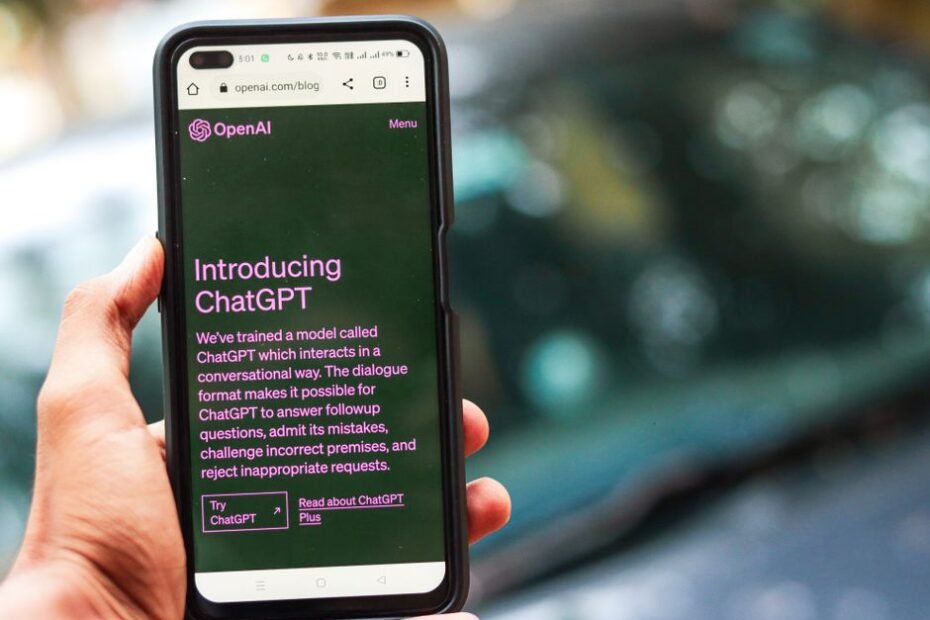Why Conversational AI is Changing Customer Service