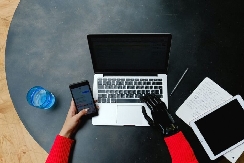 What Unlimited AI Access Means for Your Business